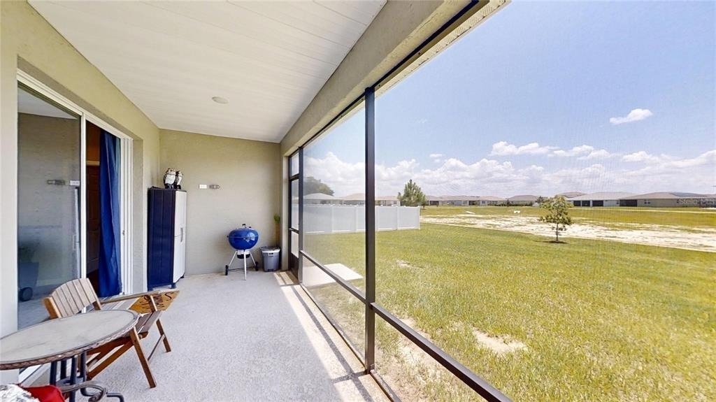 5655 Sw 78th Avenue Road - Photo 30