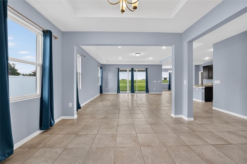 4572 Sw 65th Place - Photo 18