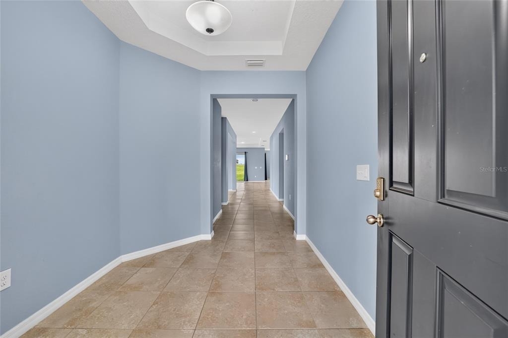 4572 Sw 65th Place - Photo 7