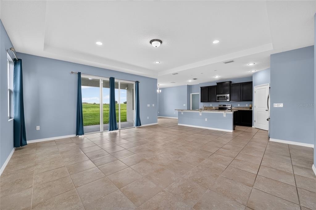4572 Sw 65th Place - Photo 12