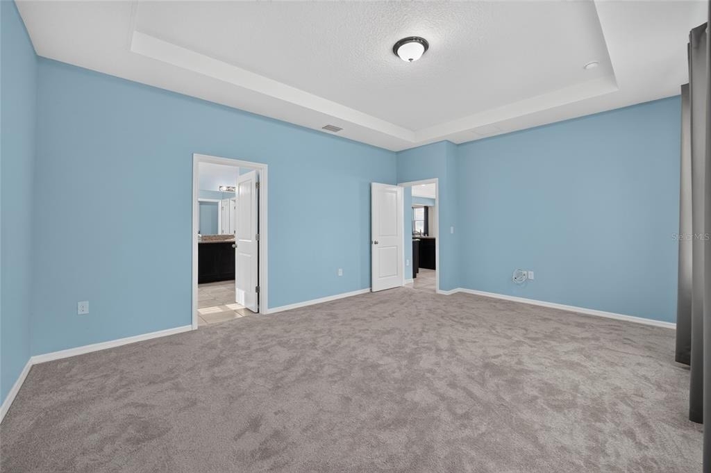 4572 Sw 65th Place - Photo 32