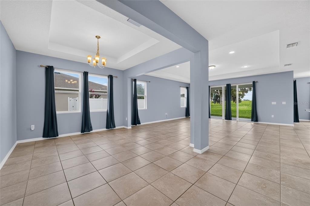 4572 Sw 65th Place - Photo 10