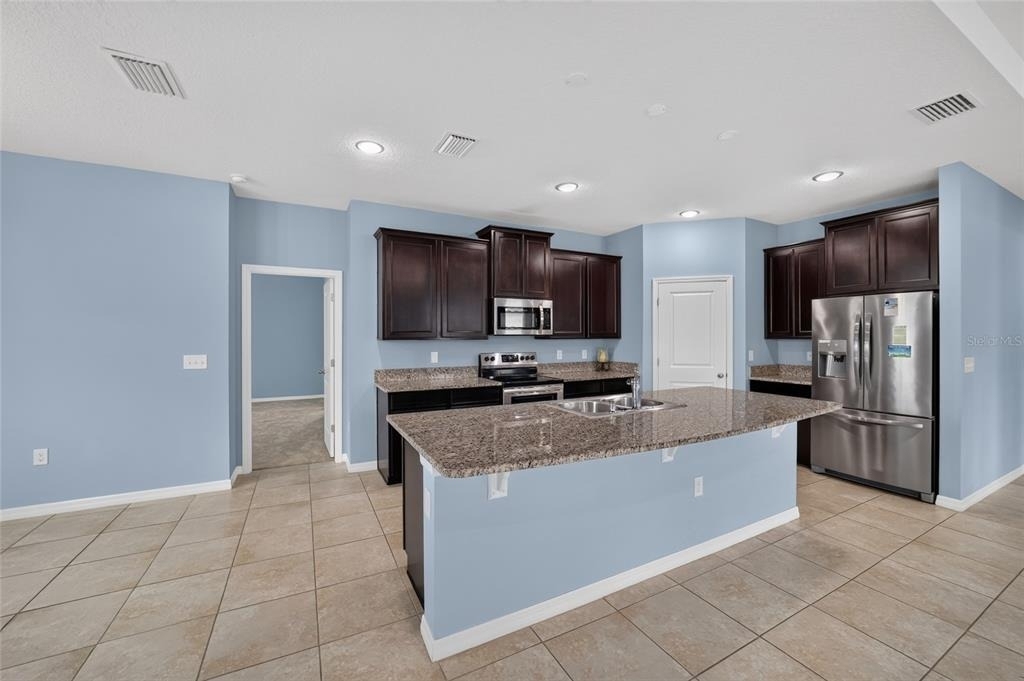 4572 Sw 65th Place - Photo 22