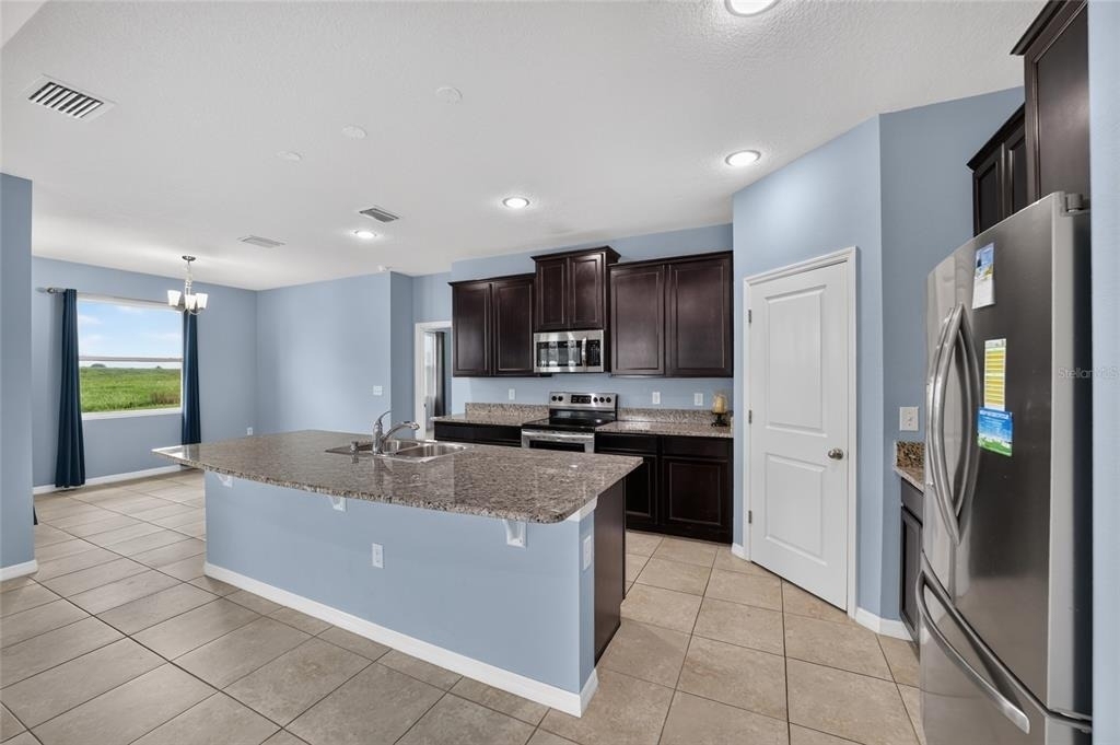 4572 Sw 65th Place - Photo 20