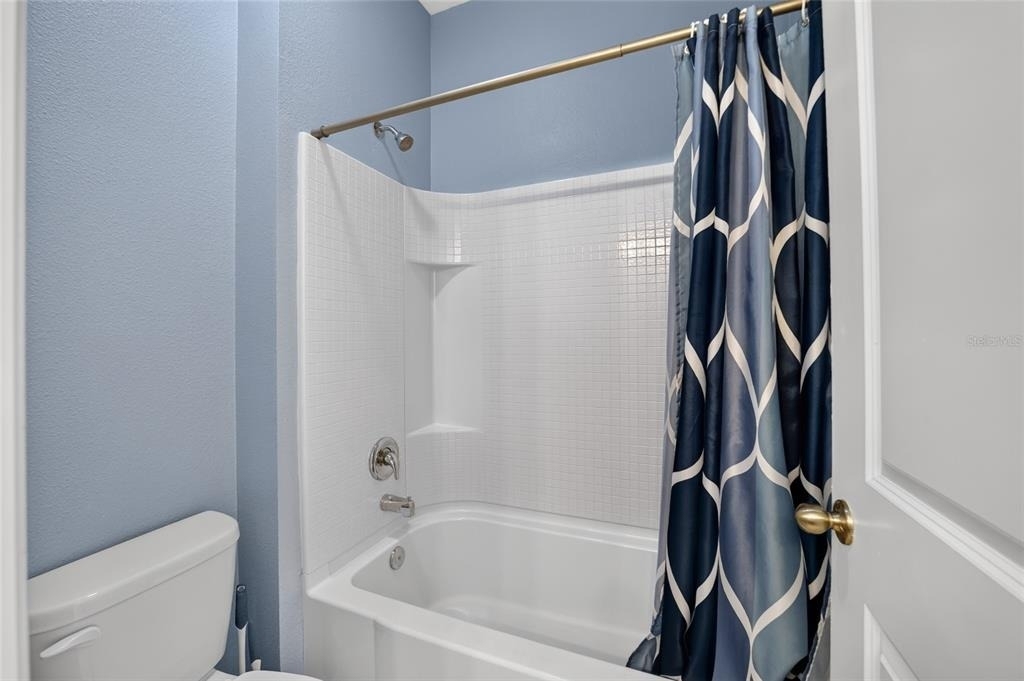 4572 Sw 65th Place - Photo 41