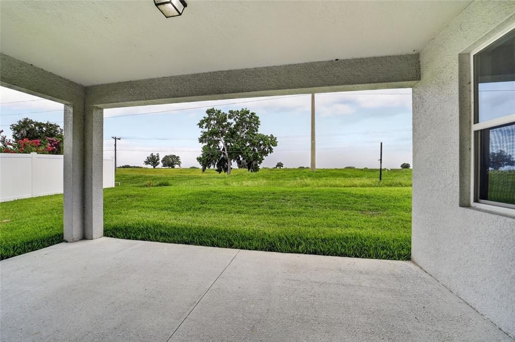 4572 Sw 65th Place - Photo 57