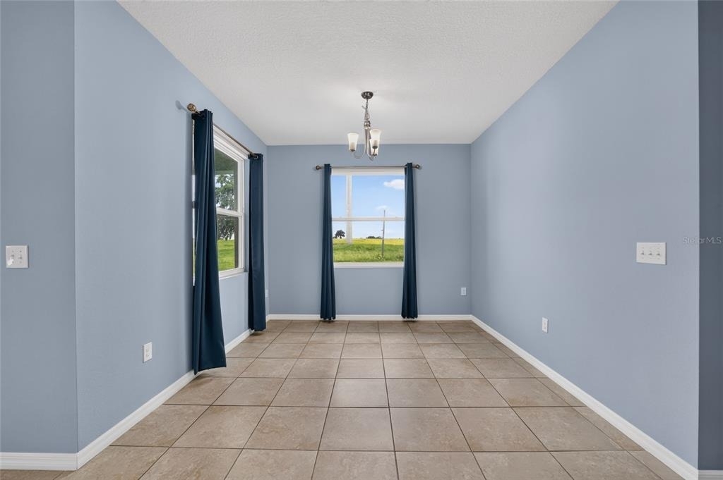 4572 Sw 65th Place - Photo 27