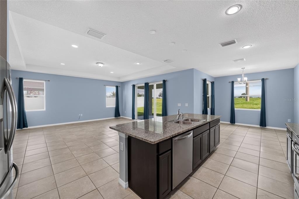 4572 Sw 65th Place - Photo 26