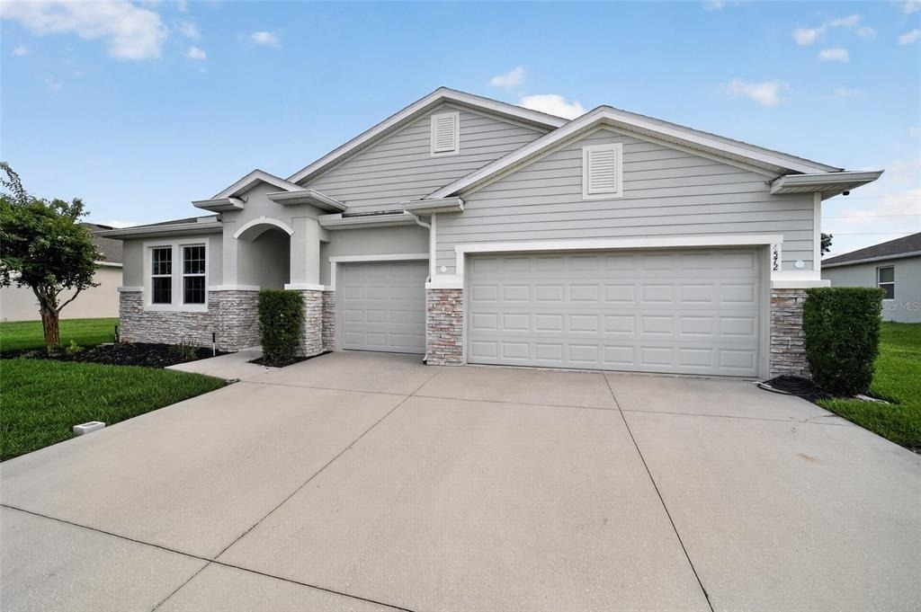 4572 Sw 65th Place - Photo 5
