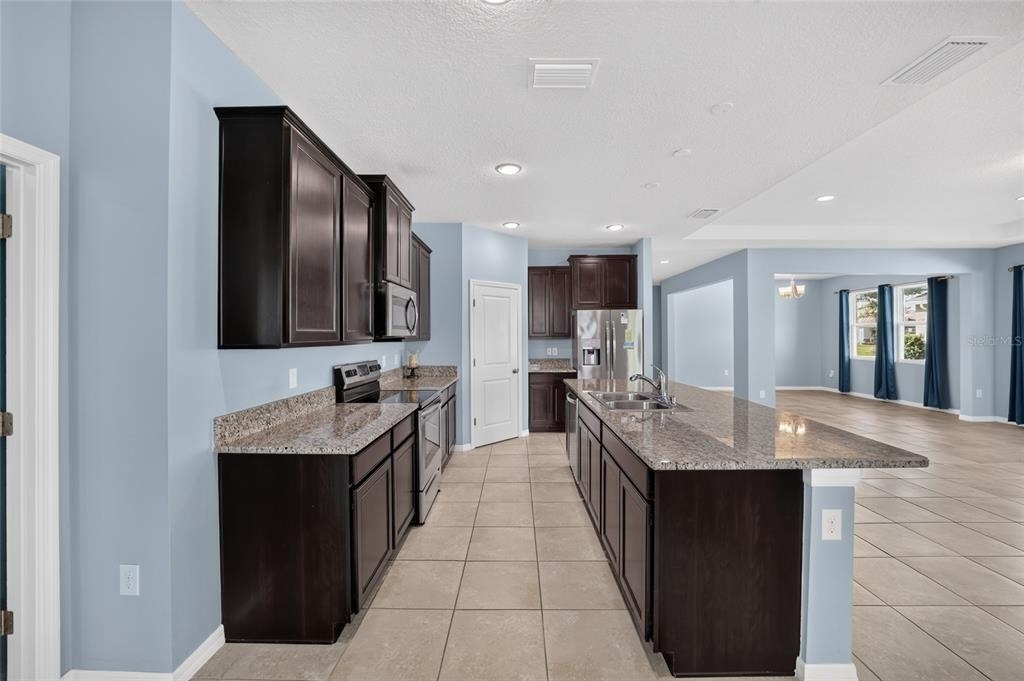4572 Sw 65th Place - Photo 23