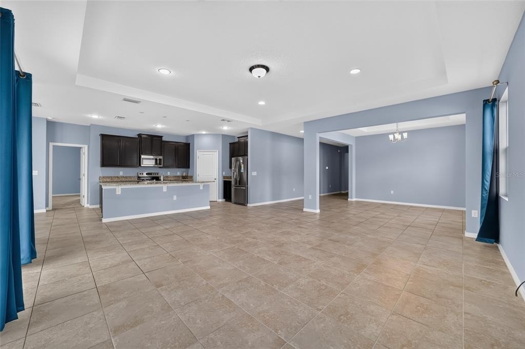 4572 Sw 65th Place - Photo 14