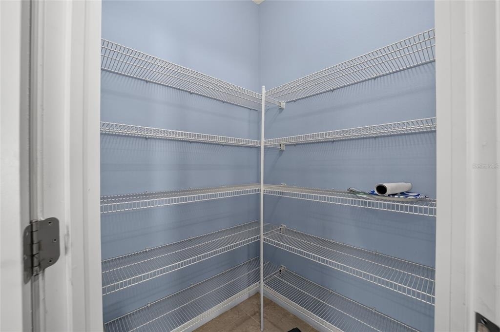 4572 Sw 65th Place - Photo 30