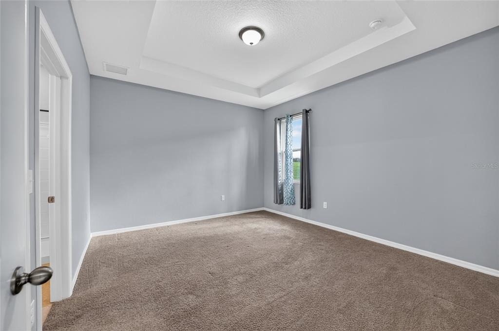 4572 Sw 65th Place - Photo 47
