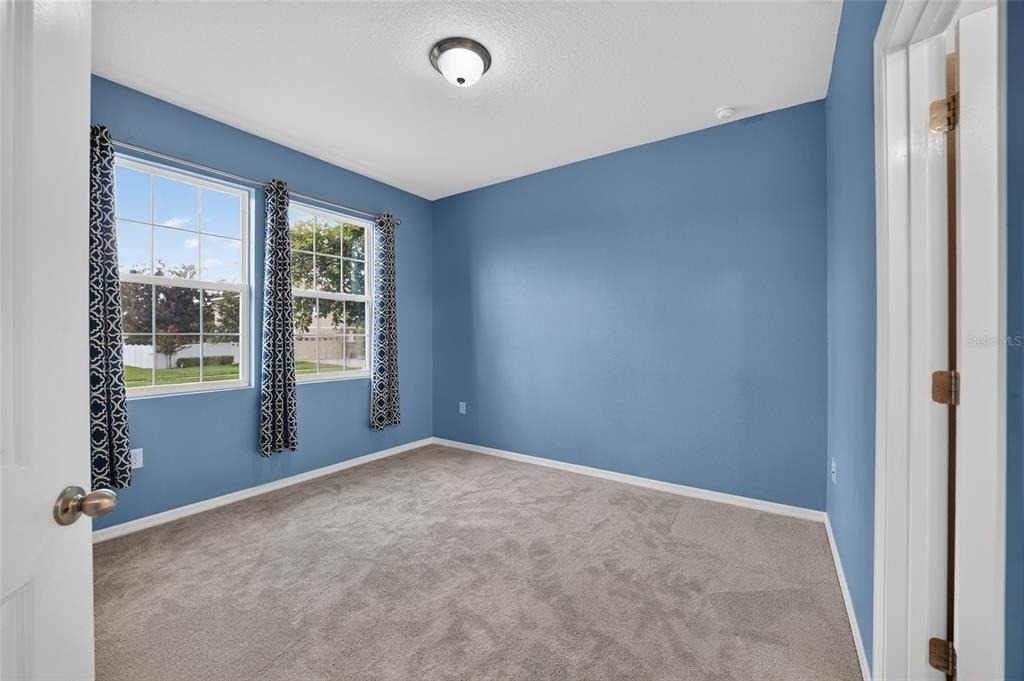 4572 Sw 65th Place - Photo 42