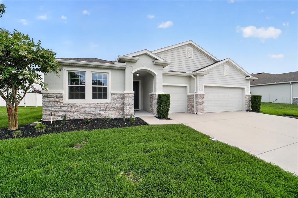 4572 Sw 65th Place - Photo 3