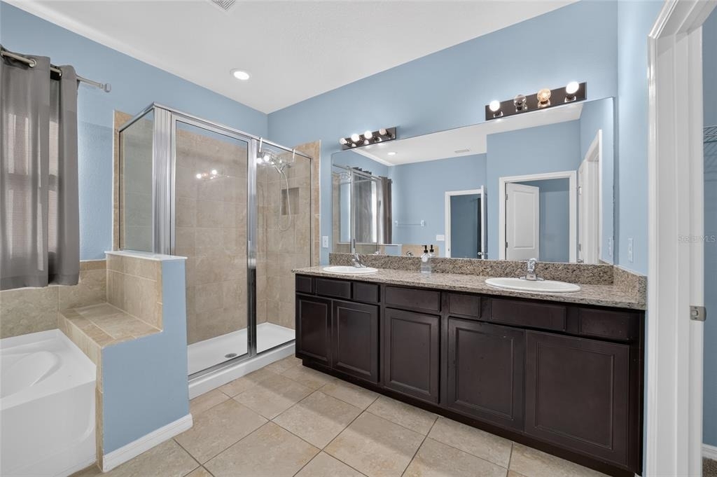 4572 Sw 65th Place - Photo 35