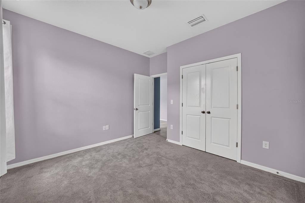 4572 Sw 65th Place - Photo 39
