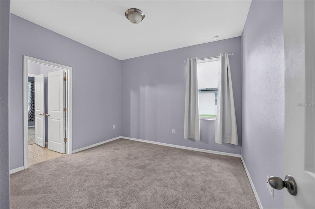 4572 Sw 65th Place - Photo 38