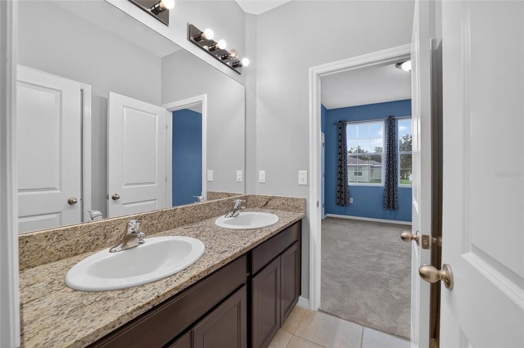 4572 Sw 65th Place - Photo 40