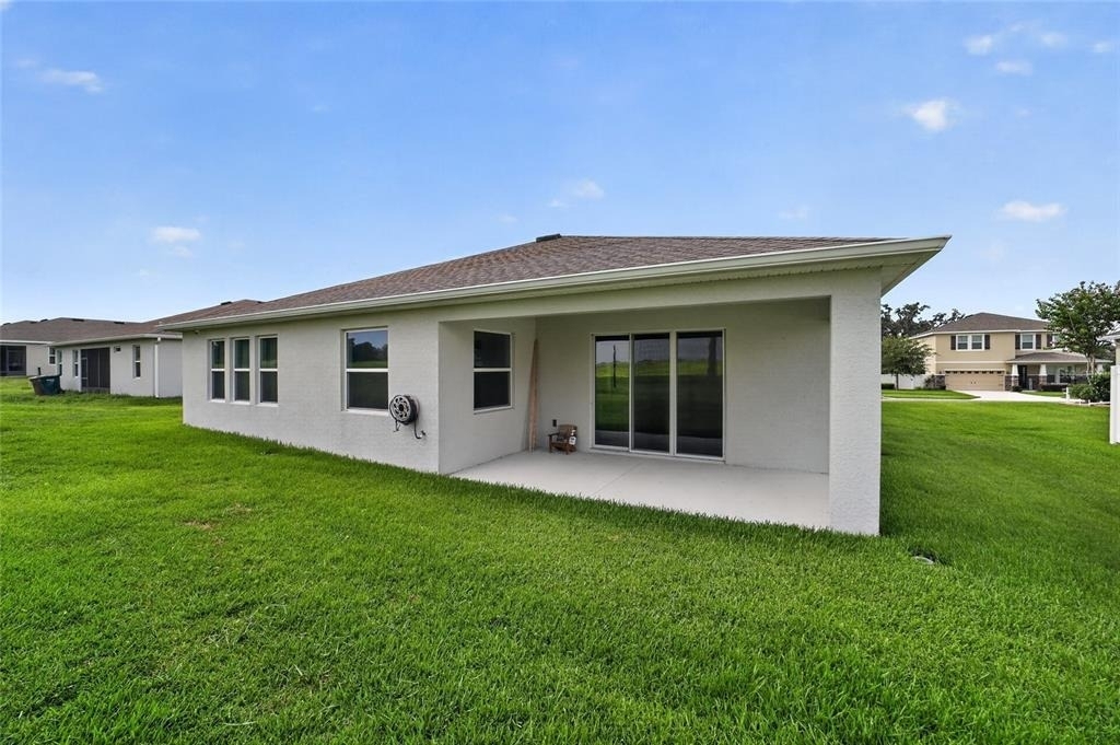 4572 Sw 65th Place - Photo 55