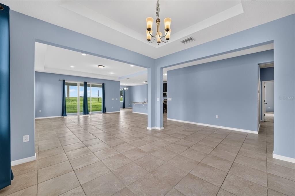 4572 Sw 65th Place - Photo 19