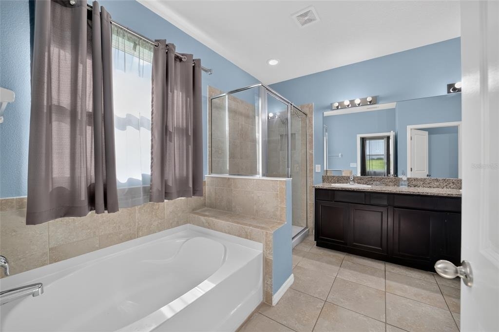 4572 Sw 65th Place - Photo 34