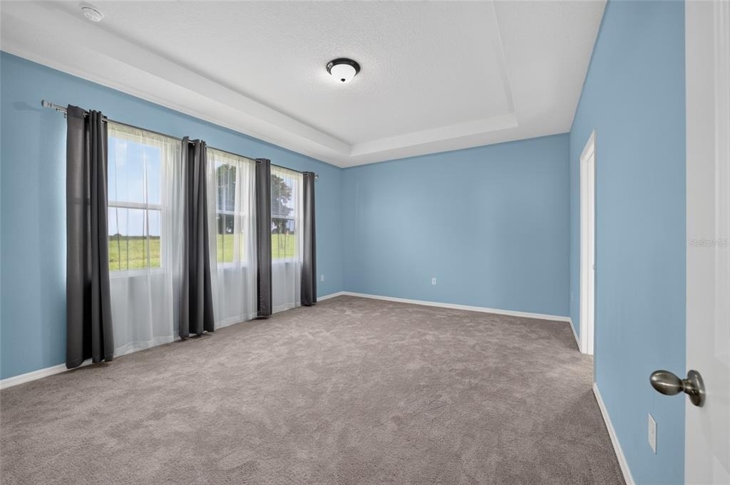 4572 Sw 65th Place - Photo 31