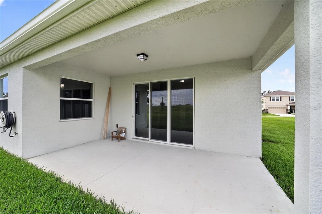 4572 Sw 65th Place - Photo 56