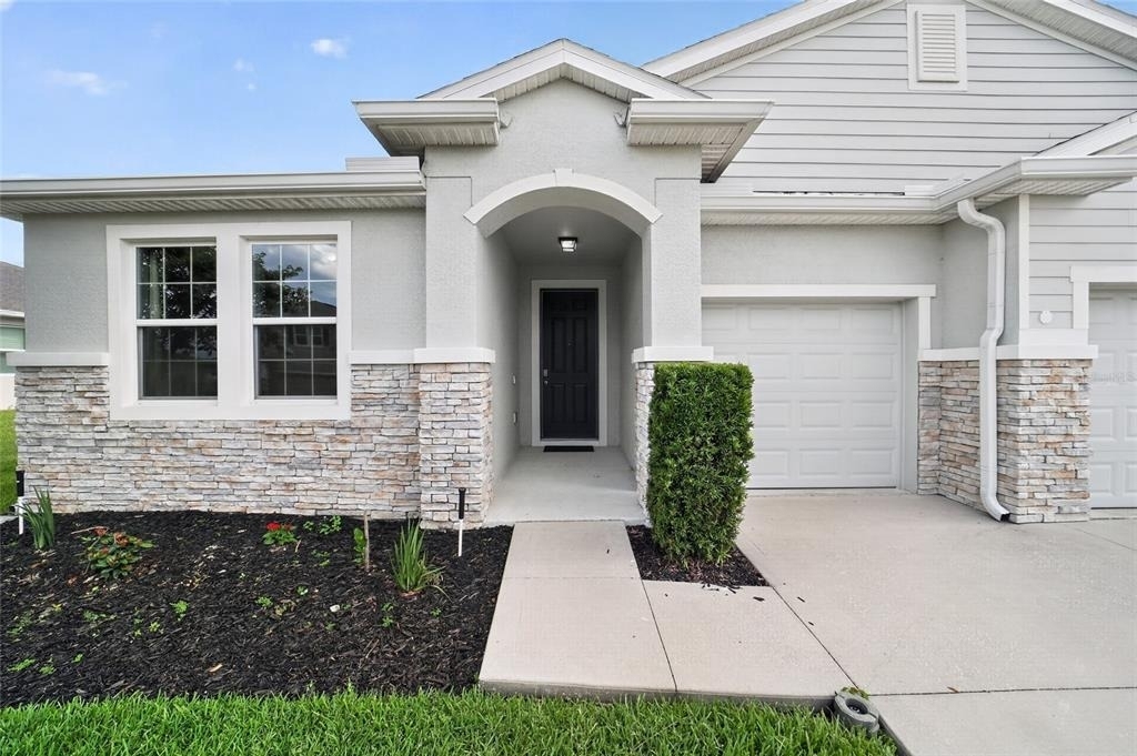 4572 Sw 65th Place - Photo 6