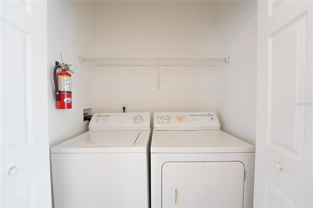 4712 Hemingway House Street - Photo 24