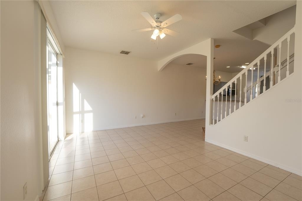 4712 Hemingway House Street - Photo 11