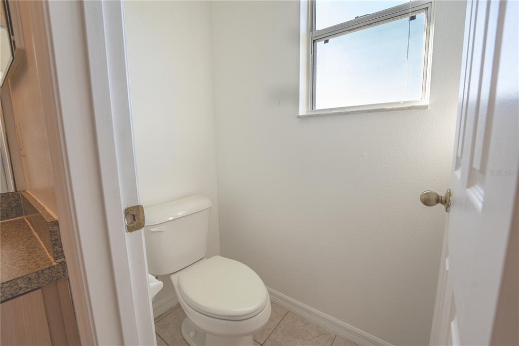 4712 Hemingway House Street - Photo 14