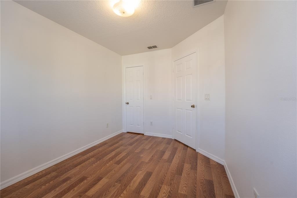 4712 Hemingway House Street - Photo 15