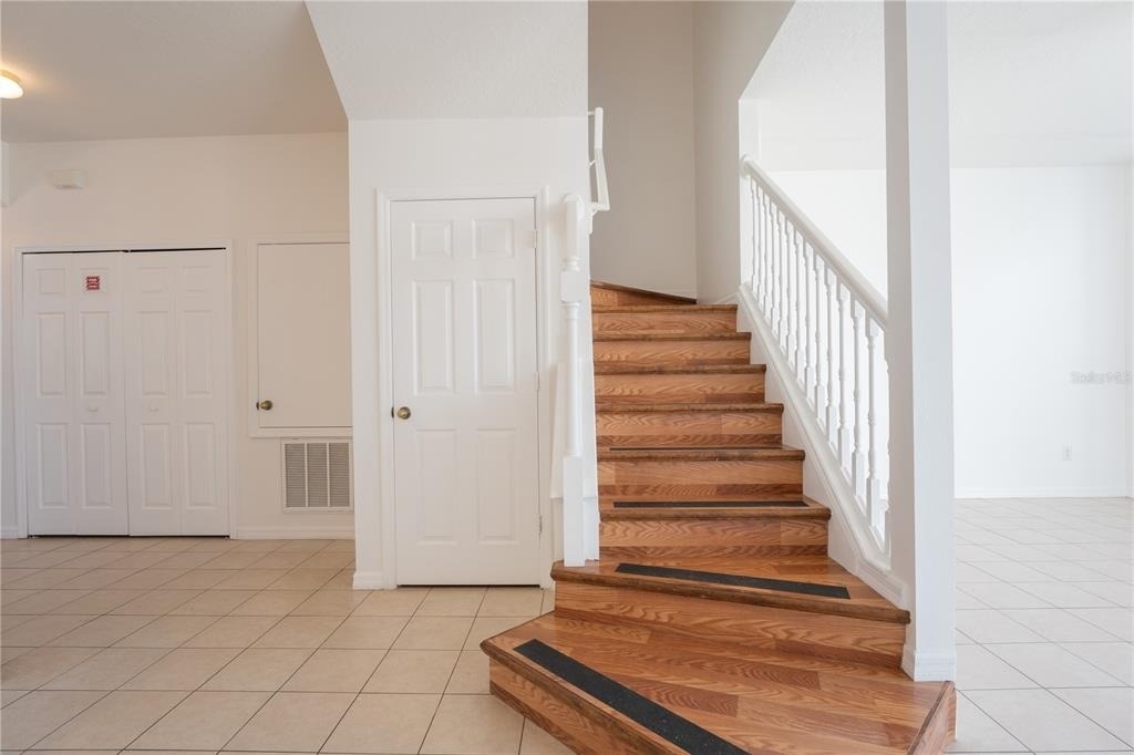 4712 Hemingway House Street - Photo 9