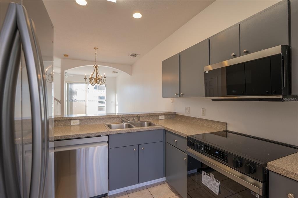 4712 Hemingway House Street - Photo 1
