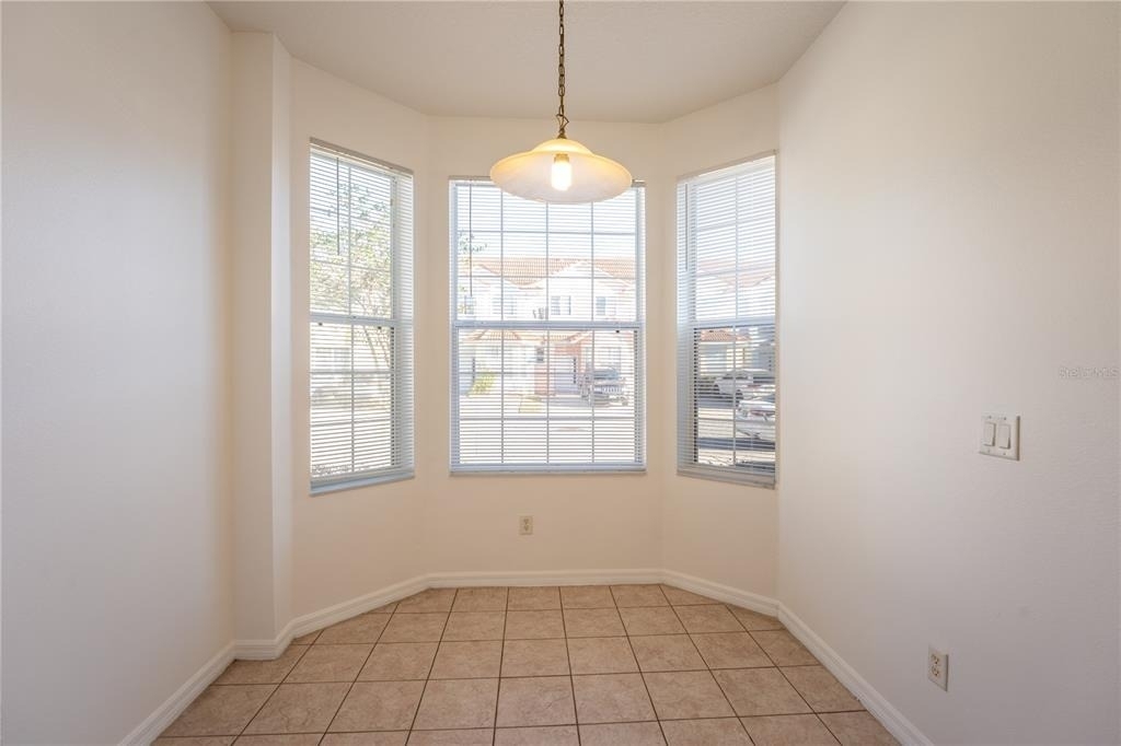 4712 Hemingway House Street - Photo 4