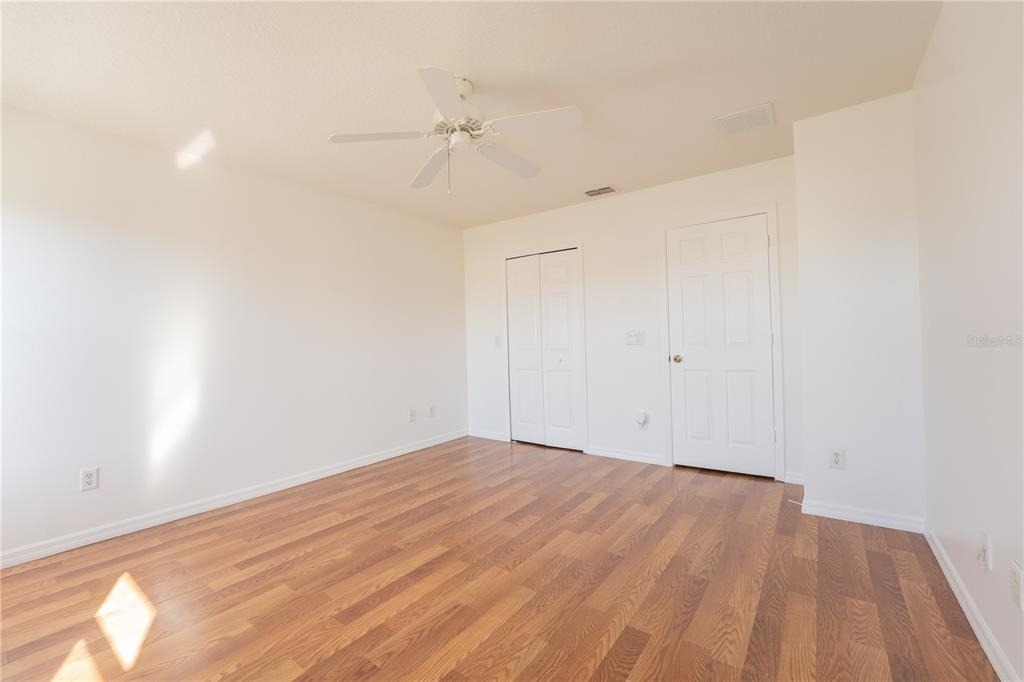 4712 Hemingway House Street - Photo 23