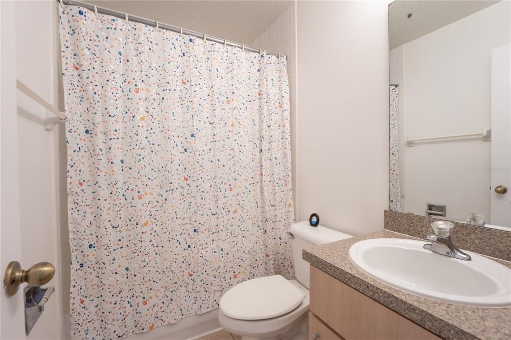 4712 Hemingway House Street - Photo 17