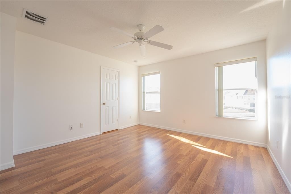 4712 Hemingway House Street - Photo 22