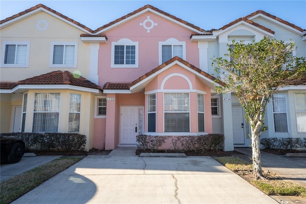 4712 Hemingway House Street - Photo 0