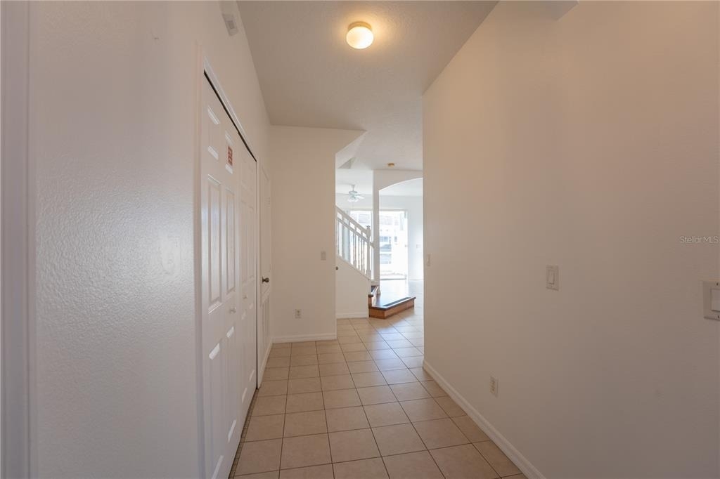 4712 Hemingway House Street - Photo 8