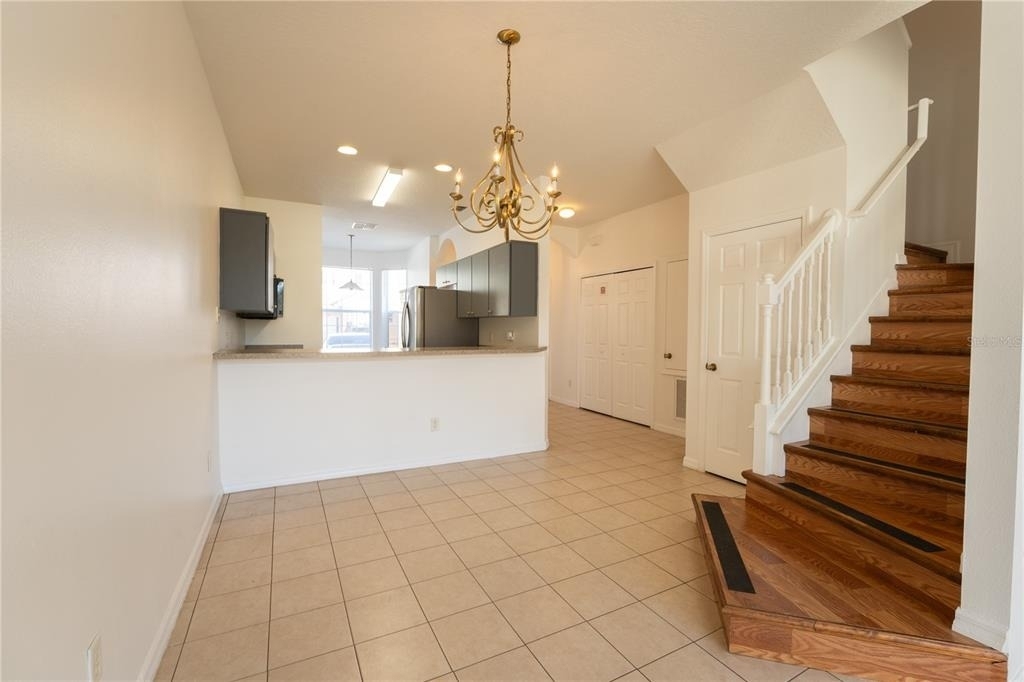 4712 Hemingway House Street - Photo 3