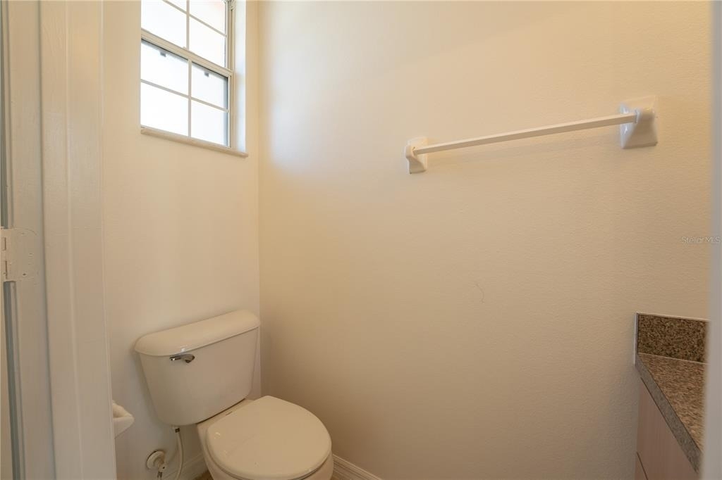 4712 Hemingway House Street - Photo 6
