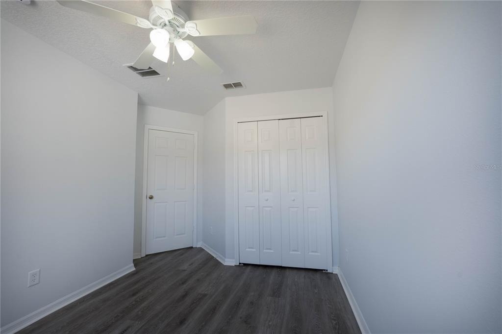 1241 S Beach Circle - Photo 15