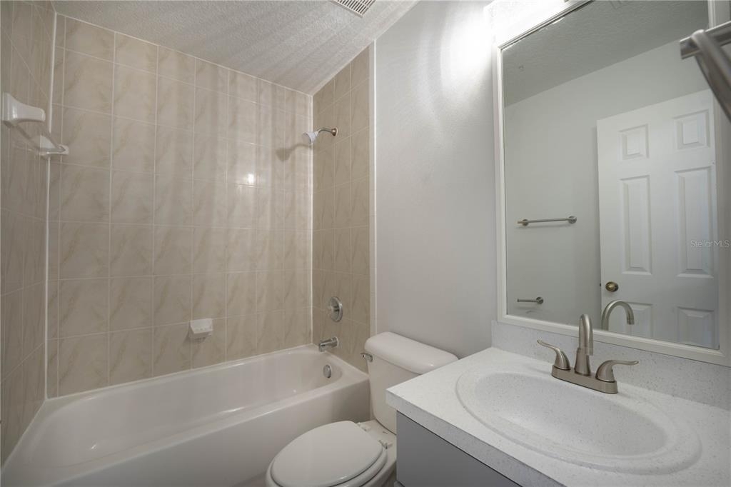 1241 S Beach Circle - Photo 16