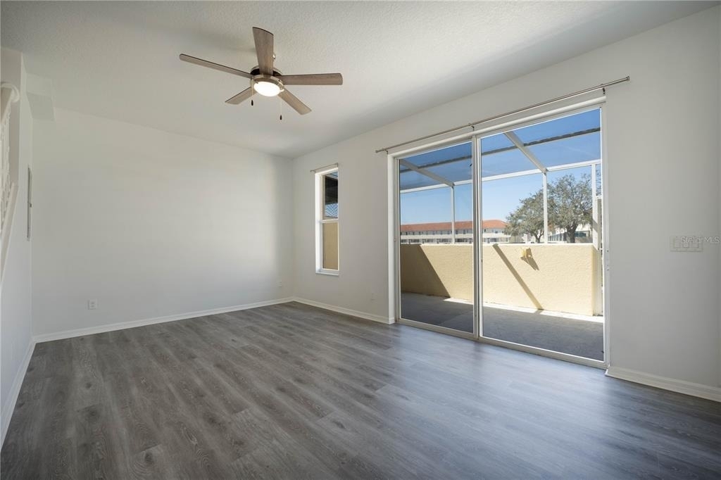 1241 S Beach Circle - Photo 4