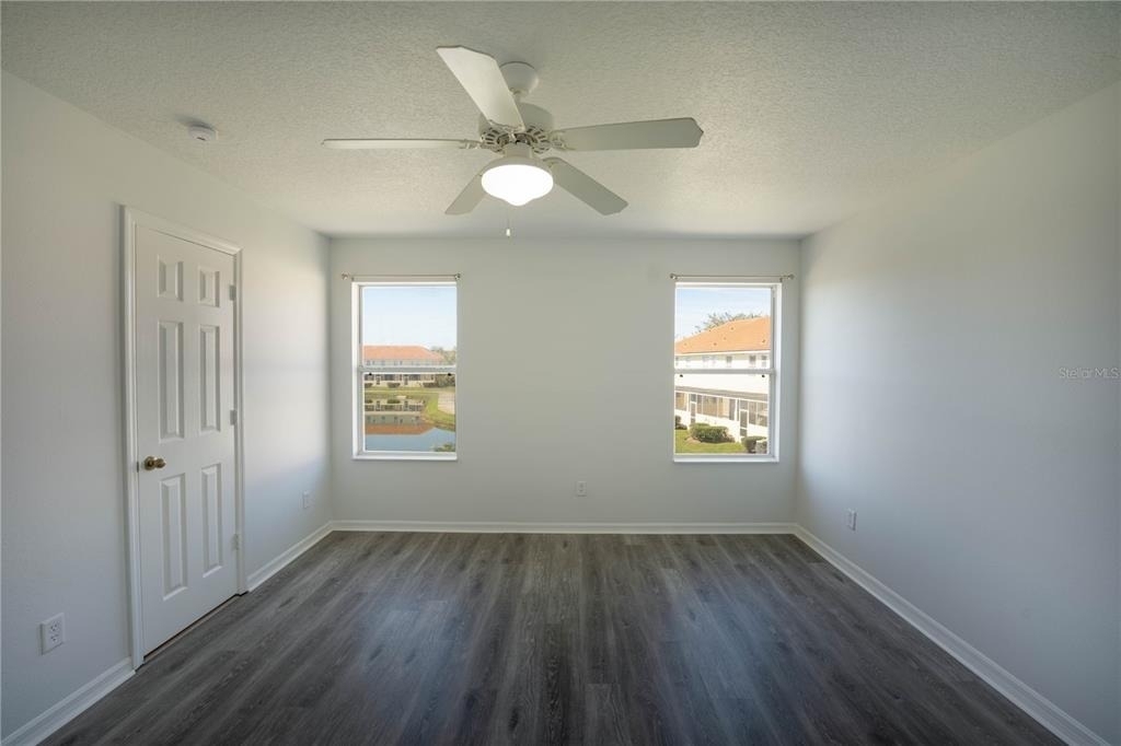 1241 S Beach Circle - Photo 17