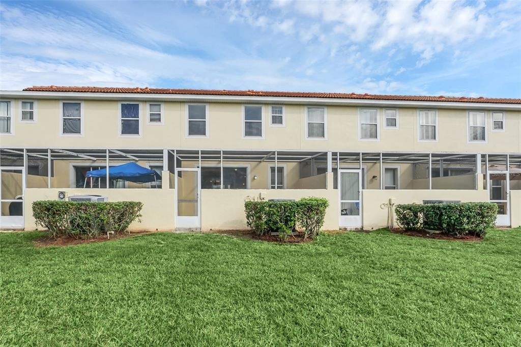 1241 S Beach Circle - Photo 22