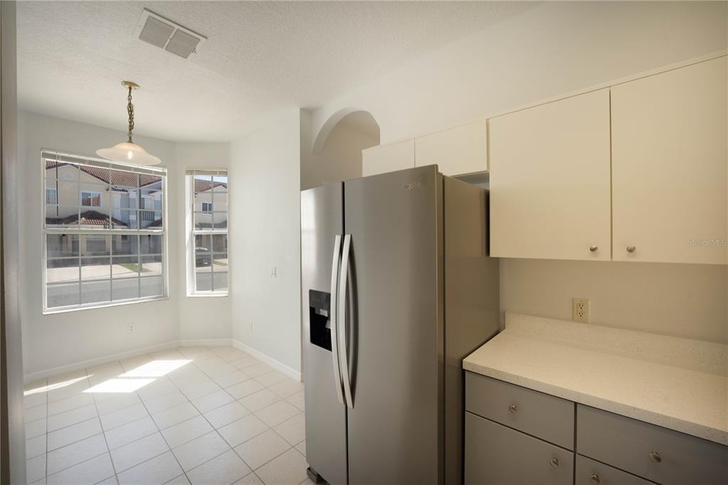 1241 S Beach Circle - Photo 2