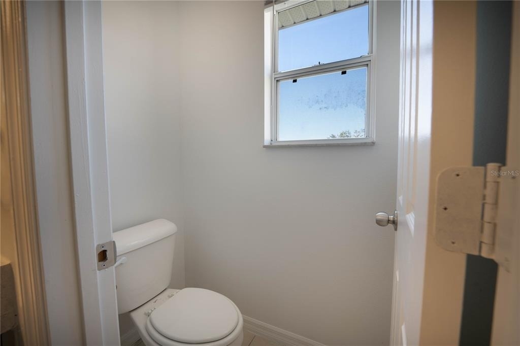 1241 S Beach Circle - Photo 12